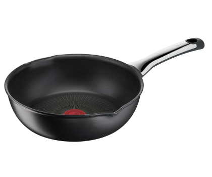 Patelnia i wok TEFAL Patelnia Multipan Excellence 26 cm (G2697772)